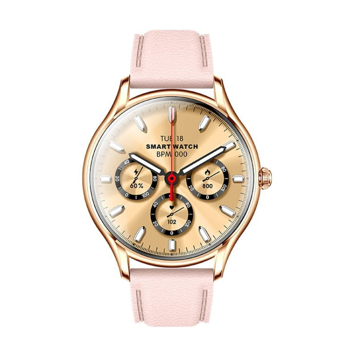 ساعة Havit M9048 الذكية للنساء - Eufy iraq