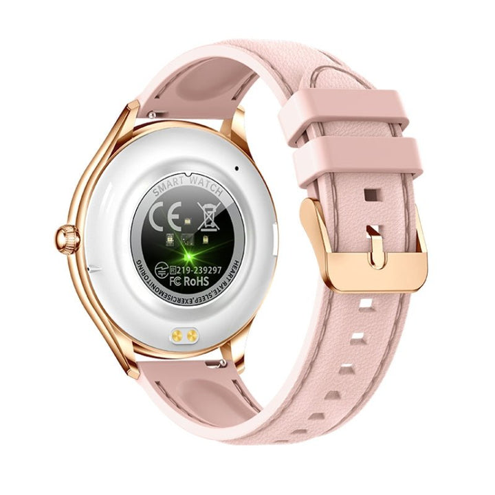 ساعة Havit M9048 الذكية للنساء - Eufy iraq