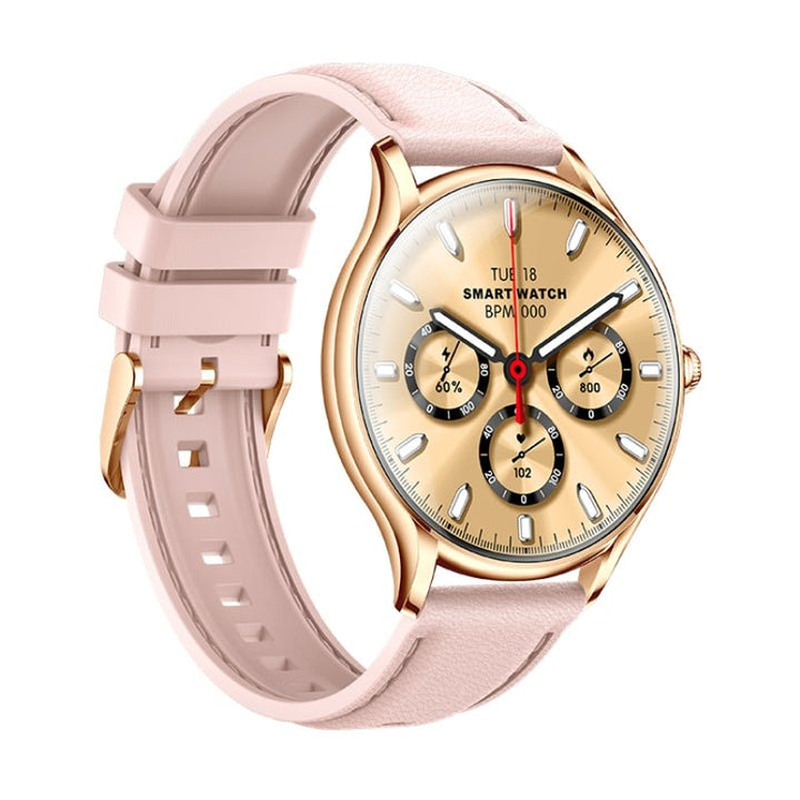 ساعة Havit M9048 الذكية للنساء - Eufy iraq