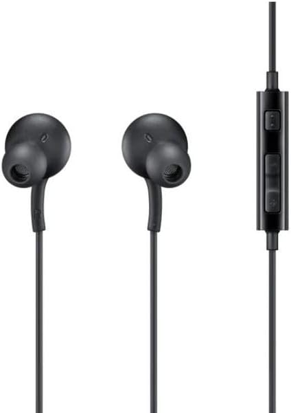 Samsung 3.5mm Earphones (EO - IA500) EO - IA500BBEGWW My Wishlist - Eufy iraq