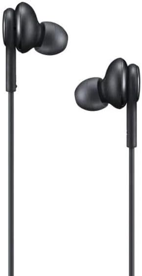 Samsung 3.5mm Earphones (EO - IA500) EO - IA500BBEGWW My Wishlist - Eufy iraq