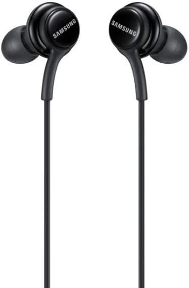 Samsung 3.5mm Earphones (EO - IA500) EO - IA500BBEGWW My Wishlist - Eufy iraq