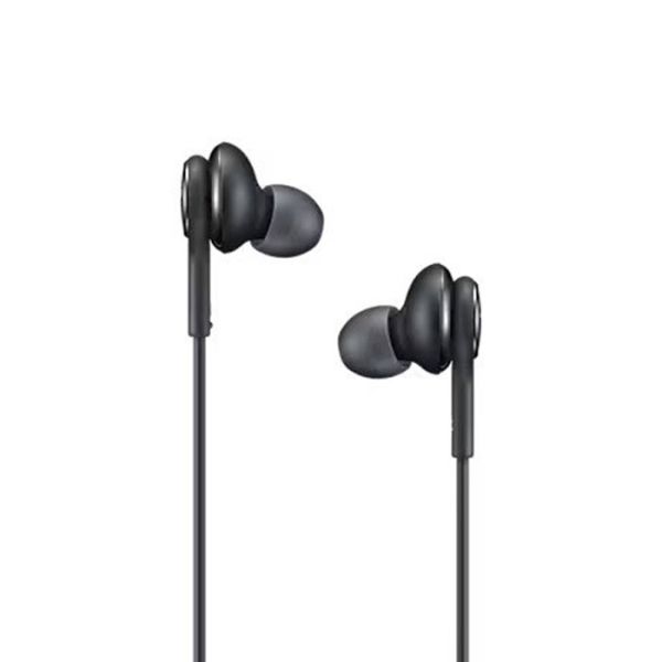 Samsung Type - C Earphones EO - IC100BBEGWW - Eufy iraq