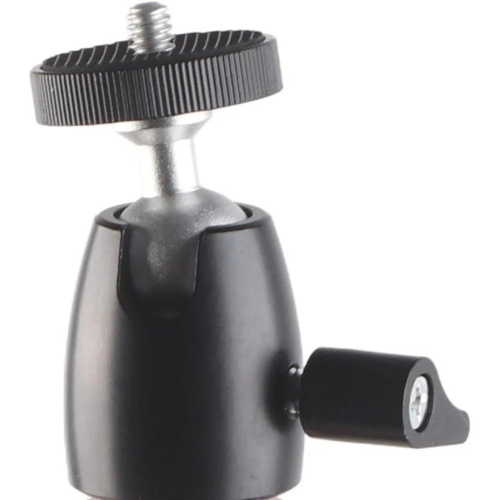 شاحن الطوارئ Havit PB34 ( 20,000mAh , 22.5W ) سعة ضخمة ( 20,000mAh ) وشحن سريع لـ 3 أجهزة في وقت واحد - Eufy iraq