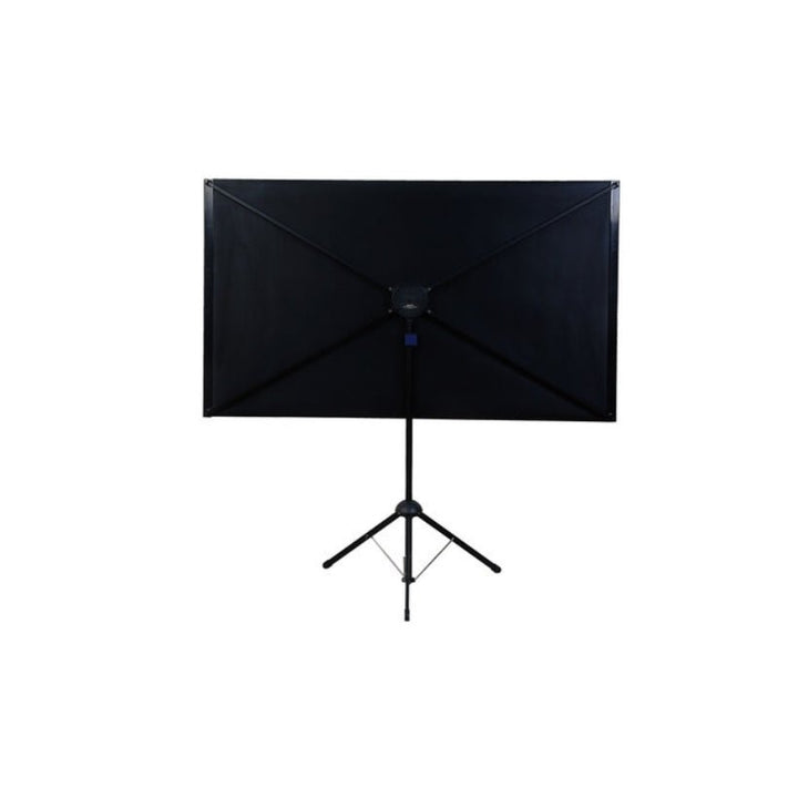 شاشة العرض Havit PS60 ( 60 inch ) مع حامل ثلاثي شاشة عرض محمولة: حجم 60 بوصة، نسبة عرض 16:9 ، وحامل ثلاثي القوائم - Eufy iraq