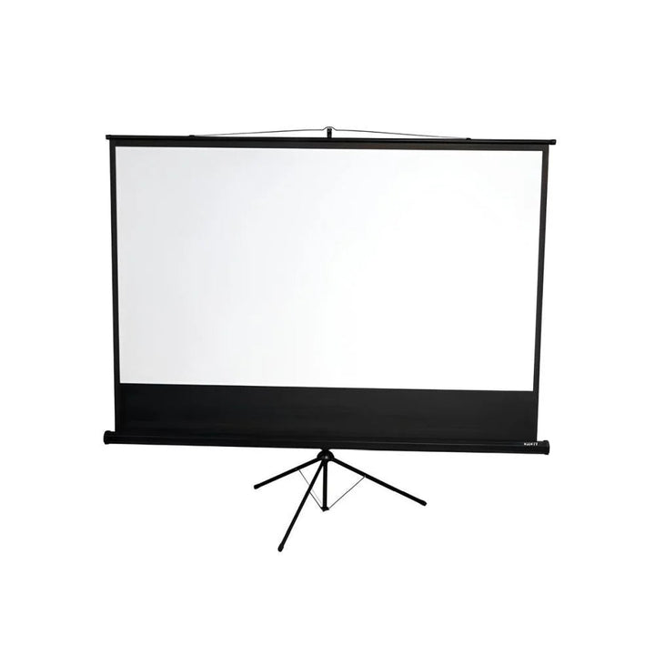 شاشة Havit PS100 هي شاشة عرض بـحامل ثلاثي القوائم (Tripod Stand) وبحجم كبير يصل إلى 100 بوصة - Eufy iraq