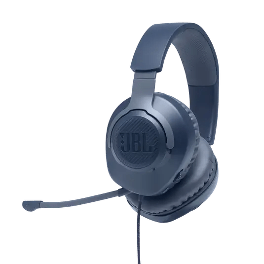 سماعة الألعاب JBL Quantum 100 - Eufy iraq