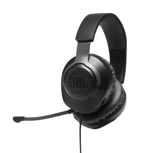 سماعة الألعاب JBL Quantum 100 - Eufy iraq
