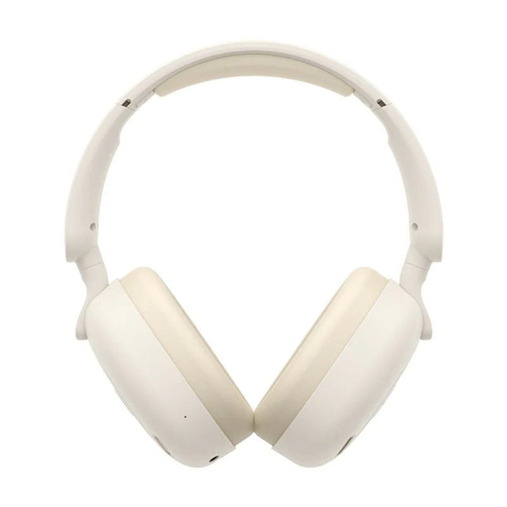 سماعة الرأس Havit H655BT اللاسلكية الهجينة (Hybrid Wireless Headset) - Eufy iraq