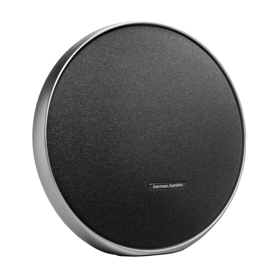 سماعة Harman Kardon Onyx Studio 9 اللاسلكية تصميم أيقوني فاخر - Eufy iraq