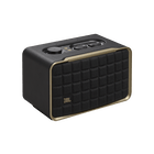 سماعة JBL Authentics 200 الذكية قوة 90 واط، تصميم Retro أنيق، ومساعدين صوتيين في آن واحد - Eufy iraq