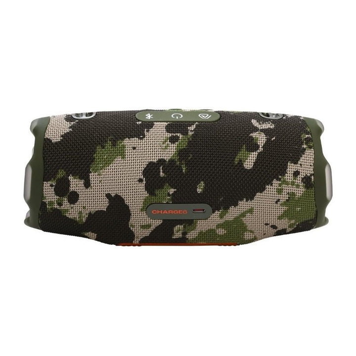 سماعة JBL Charge 6 - Eufy iraq