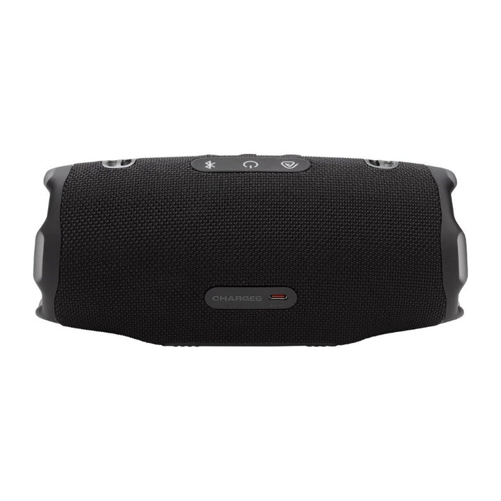 سماعة JBL Charge 6 - Eufy iraq