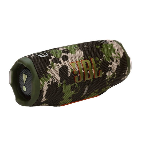 سماعة JBL Charge 6 - Eufy iraq