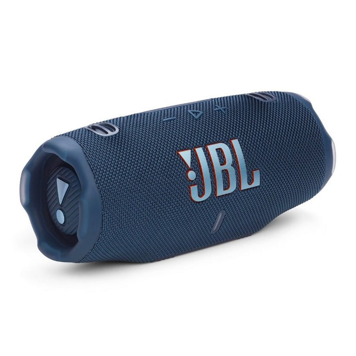 سماعة JBL Charge 6 - Eufy iraq