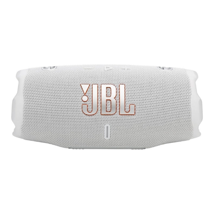 سماعة JBL Charge 6 - Eufy iraq