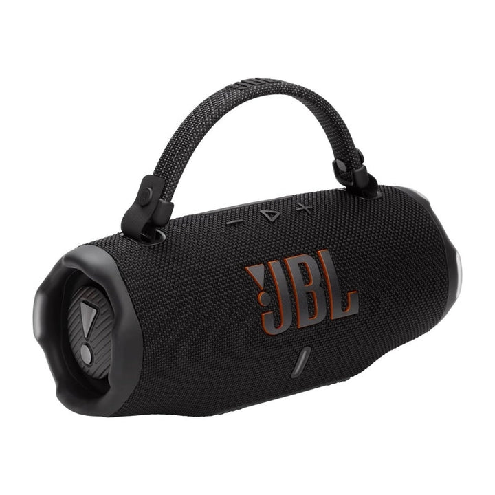 سماعة JBL Charge 6 - Eufy iraq