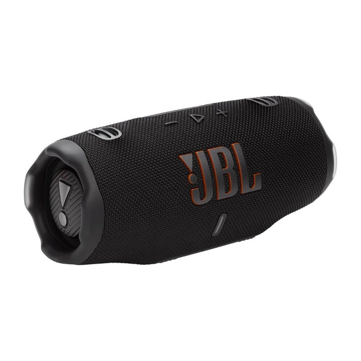 سماعة JBL Charge 6 - Eufy iraq