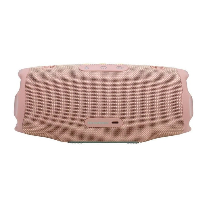 سماعة JBL Charge 6 - Eufy iraq