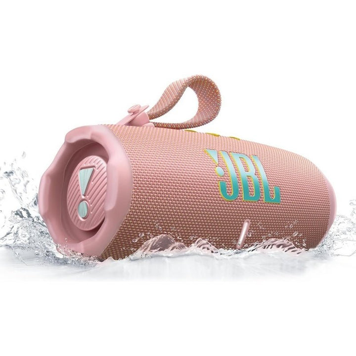 سماعة JBL Charge 6 - Eufy iraq