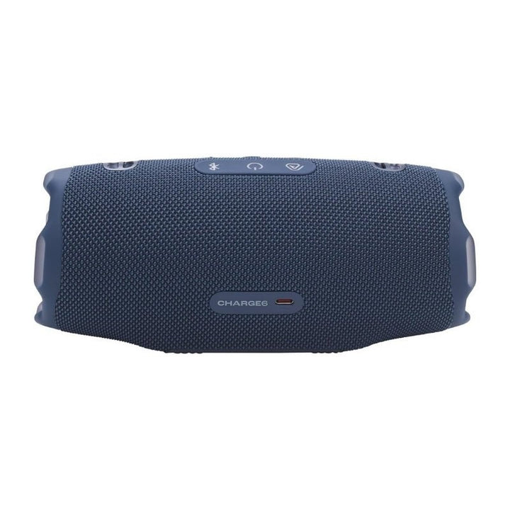 سماعة JBL Charge 6 - Eufy iraq