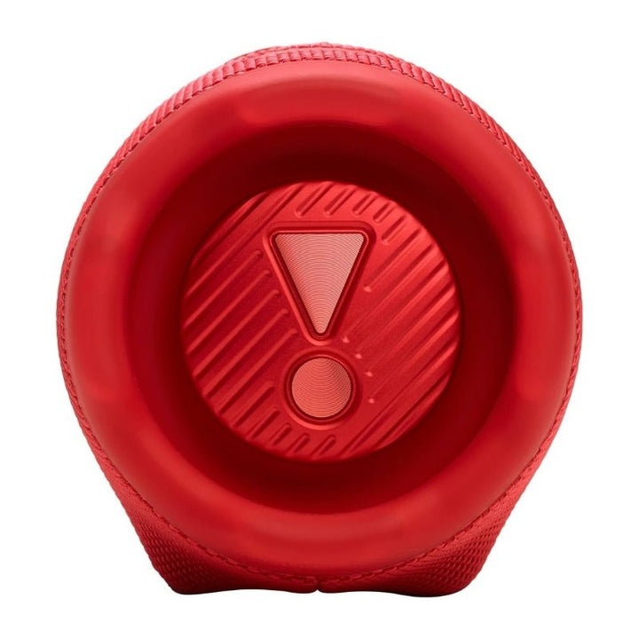 سماعة JBL Charge 6 - Eufy iraq