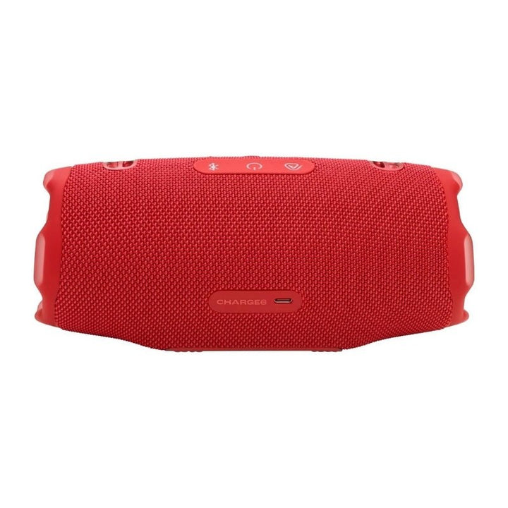 سماعة JBL Charge 6 - Eufy iraq