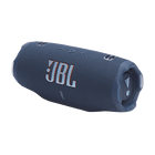 سماعة JBL Charge 6 المحمولة: قوة 45 واط وبطارية 76 ساعة JBLCHARGE6 - Eufy iraq