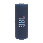 سماعة JBL Flip 7 المحمولة: قوة 35 واط ومتانة IP68 JBLFLIP7 - Eufy iraq