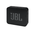 سماعة JBL GO المحمولة (الجيل الأول) صوت واضح، حجم الجيب، وميكروفون مدمج للمكالماتJBL Go Essential - Eufy iraq