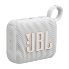 سماعة JBL GO المحمولة تُعرف هذه السماعة بكونها حلاً صوتياً متكاملاً وفائق الحمل، مصمماً للاستماع الفردي والمناسبات العرضية - Eufy iraq