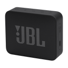سماعة JBL Go Essential 2 المحمولة (الإصدار الأساسي) - Eufy iraq