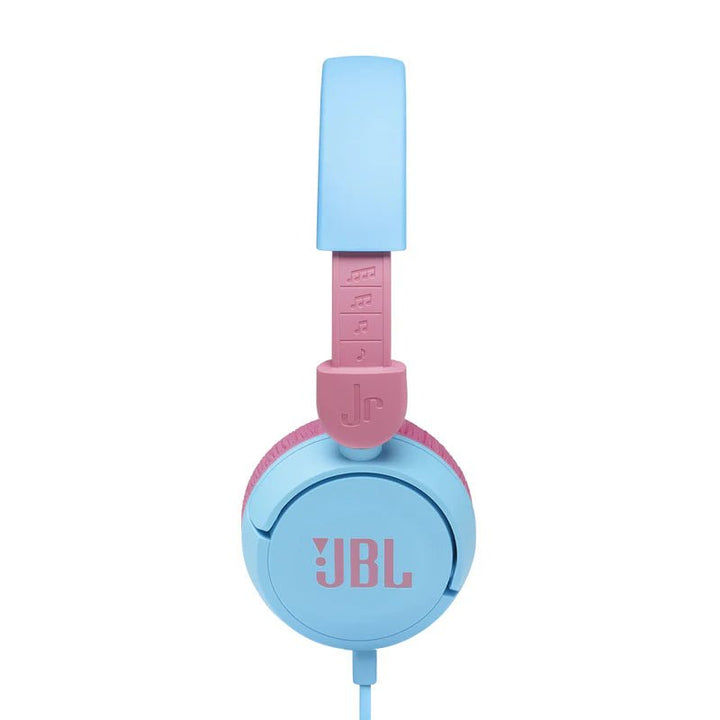 سماعة JBL JR310 (للأطفال) - Eufy iraq