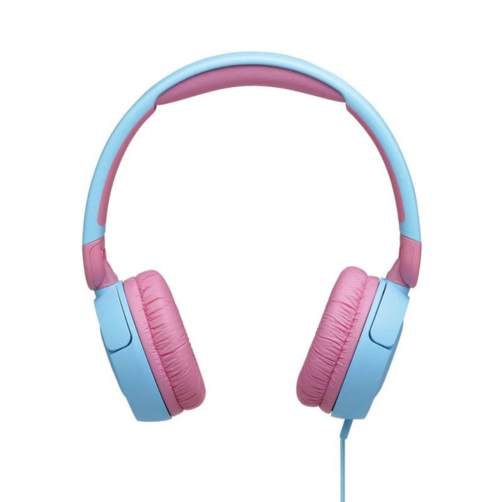 سماعة JBL JR310 (للأطفال) - Eufy iraq