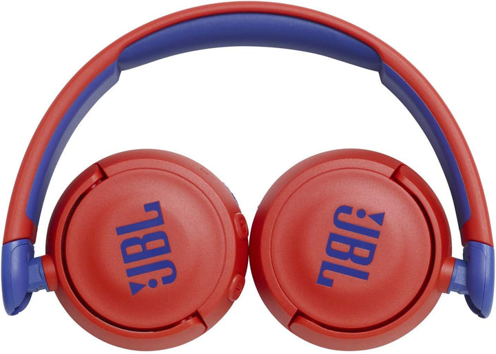 سماعة JBL JR310BT اللاسلكية (للأطفال) - Eufy iraq