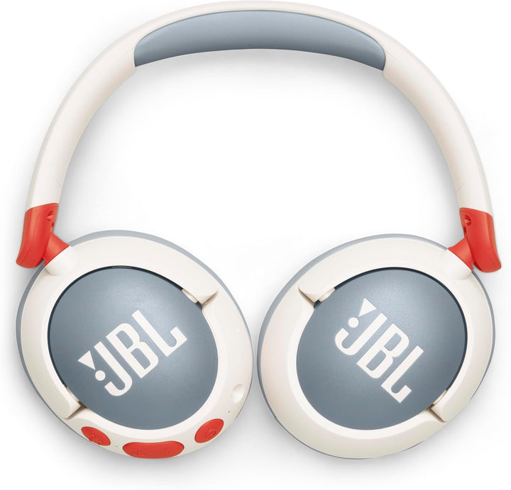 سماعة JBL Junior 470NC (للأطفال) - Eufy iraq