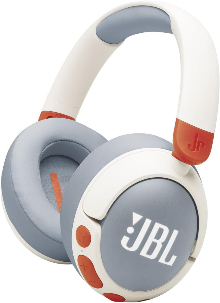سماعة JBL Junior 470NC (للأطفال) - Eufy iraq