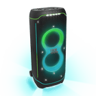 سماعة JBL PartyBox Ultimate القوة المطلقة ( 1100 واط)، DolbyAtmos ، وحفلة أضواء 3D تفاعلية - Eufy iraq