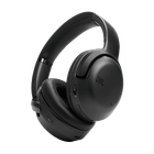 سماعة JBL Tour One M2 اللاسلكية (True Adaptive ANC) بطارية 50 ساعة، إلغاء ضوضاء متكيف حقيقي، وصوت مكاني - Eufy iraq