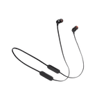 سماعة JBL Tune 125BT اللاسلكية (Neckband) الخيار العملي: 16 ساعة تشغيل، اتصال Multi - Point وكبل مغناطيسي - Eufy iraq