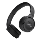 سماعة JBL Tune 520BT اللاسلكية بطارية 57 ساعة، شحن سريع، وتقنية JBLPureBass - Eufy iraq