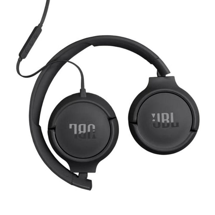 سماعة JBL Tune 520C USB - C - Eufy iraq