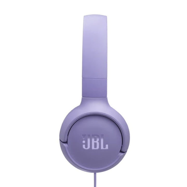 سماعة JBL Tune 520C USB - C - Eufy iraq