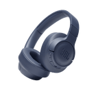 سماعة JBL Tune 710BT اللاسلكية بطارية 50 ساعة، شحن سريع، ومكبرات 40 ملم - Eufy iraq