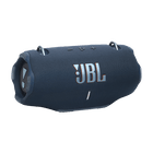 سماعة JBL Xtreme 4 المحمولة صوت 100 واط (AC)، بطارية 24 ساعة قابلة للاستبدال، و Auracast - Eufy iraq