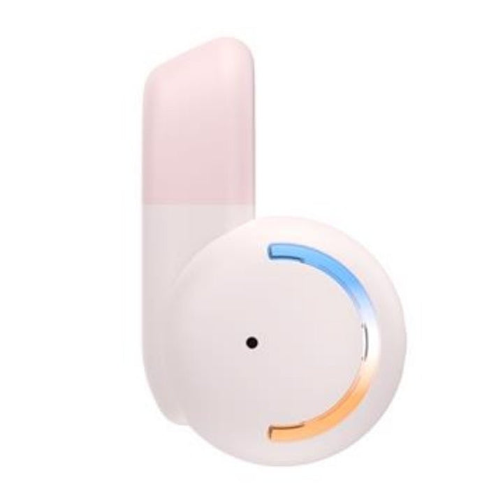 سماعات Havit OWS907 اللاسلكية ( Open - Ear ) - تصميم Open - Ear الرياضي: 6 ساعات تشغيل، Bluetooth5.3 ، ومكالمات واضحة - Eufy iraq