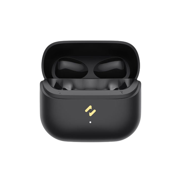 سماعات Havit TW982 اللاسلكية الاتصال الواضح: AI - ENC للمكالمات، 7.5 ساعات تشغيل، وبيس قوي (13mm Drivers) - Eufy iraq