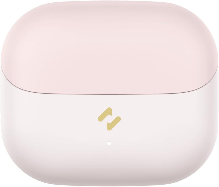 سماعات Havit TW982 اللاسلكية الاتصال الواضح: AI - ENC للمكالمات، 7.5 ساعات تشغيل، وبيس قوي (13mm Drivers) - Eufy iraq