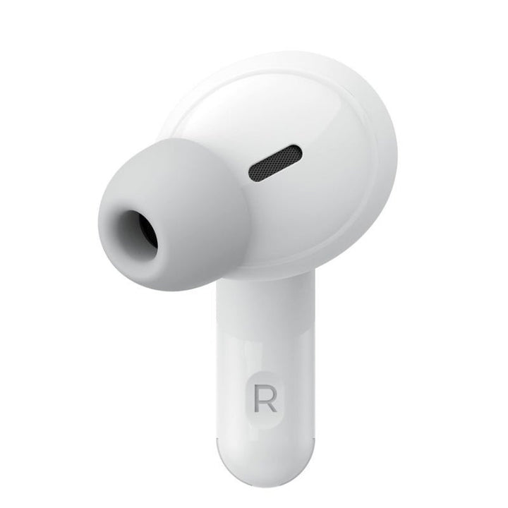 سماعات Havit TW982 اللاسلكية الاتصال الواضح: AI - ENC للمكالمات، 7.5 ساعات تشغيل، وبيس قوي (13mm Drivers) - Eufy iraq