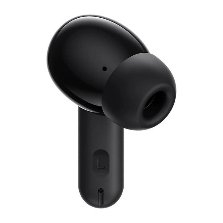 سماعات Havit TW984 اللاسلكية إلغاء ضوضاء نشط (ANC)، اتصال Dual Pairing، 7 ساعات تشغيل، و Bluetooth5.4 - Eufy iraq